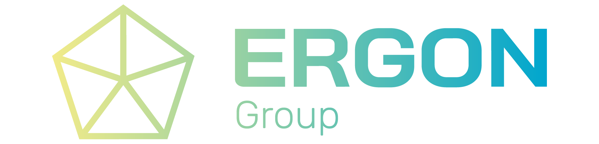 Ergon Group